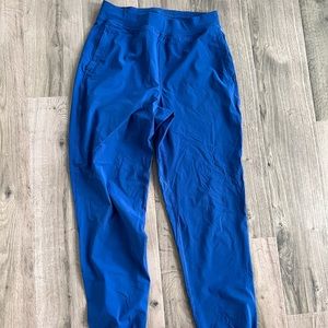 Lululemon Joggers